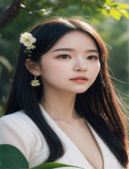 《马旦儿的青春期》剪辑手法教育分析：节奏把控与转场技巧探讨