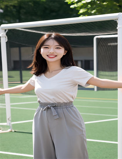 深入的影视评论：《芭比之海豚魔法英文版》的艺术价值与娱乐性平衡