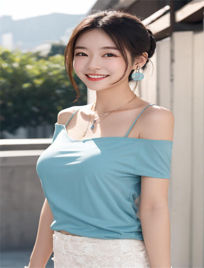 瓜田喜事电影完整版免费观看_深田咏美HND723在线观看手机_我的小后妈韩国播放电影