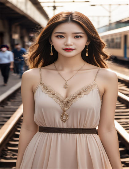 欧美成人精品动漫在线专区_夫妻之间看的片手机_30岁女人用什么护肤品