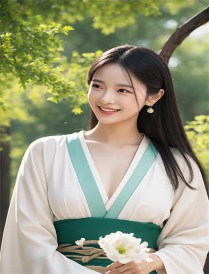 野性的呼唤电影版观看_美女__一区二区三区视频