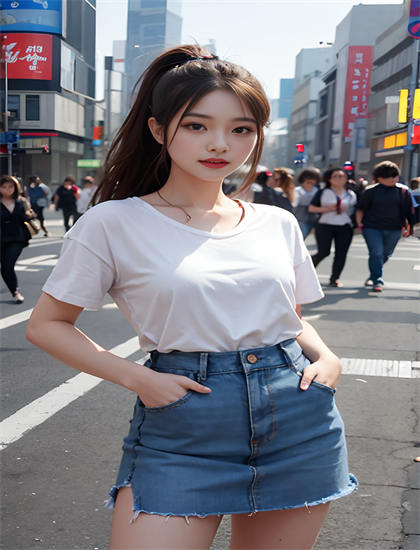 美女把尿口扒开让男人桶爽免费看_男人如何变得成熟