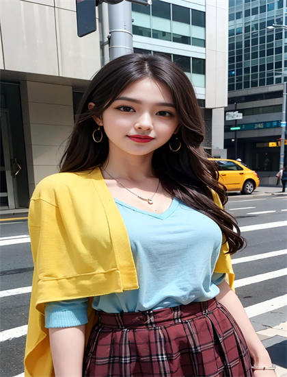 欧美小电影_久久人妻__精品破学生处