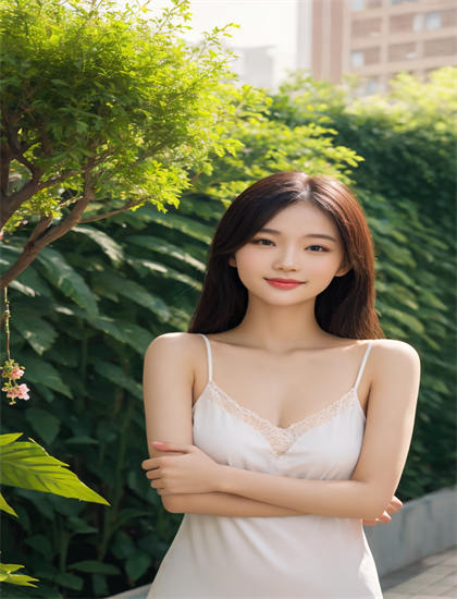 老外免费CSGO交易网站有哪些_美味的老婆_天美传媒果冻传媒国产电影