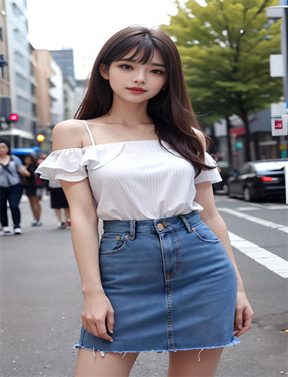 《在你的冬夜里闪耀》深度之旅：从表面到核心的逐步解析，1080P高清