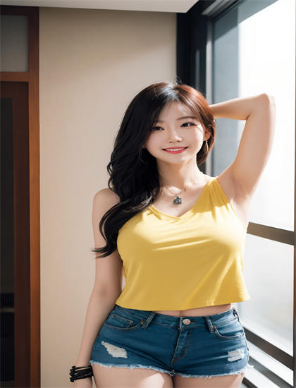 欧美性_store另累高清_女人_和_狗_交_配