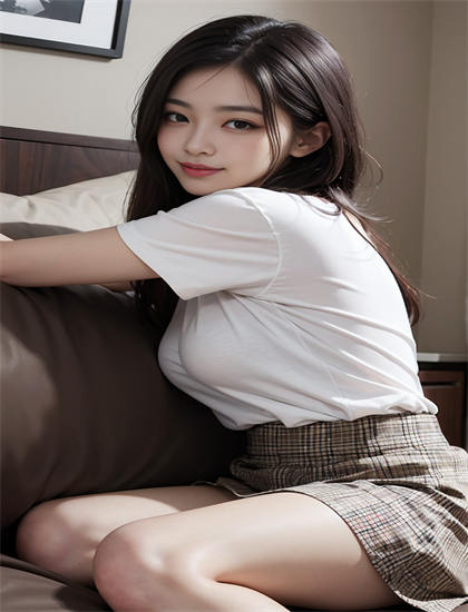 搡女人免费免费视频观看_lol视频_爱拍