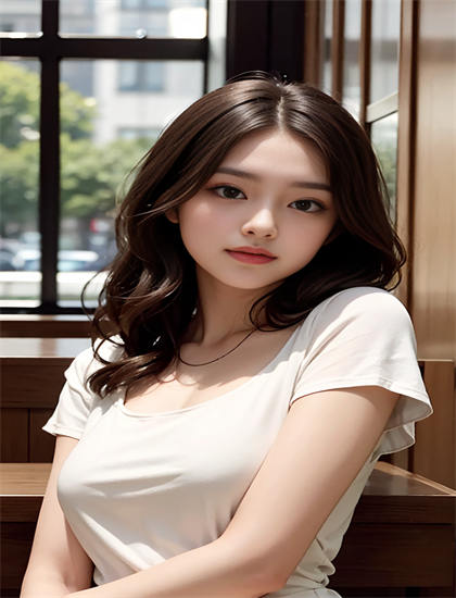 影院同步：侏罗纪世界：白垩纪营地 第四季讲了什么故事？完整剧情详细介绍