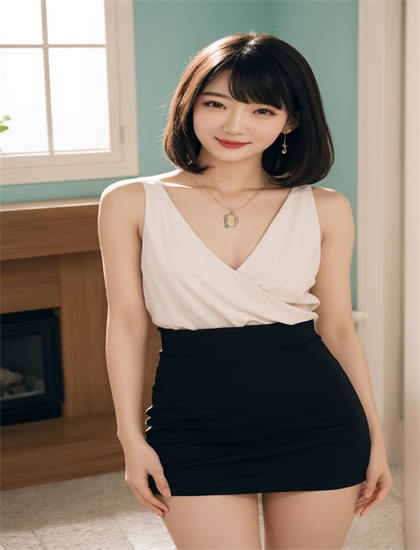 电影_最爱_环太平洋1在线观看免费_欧美美色在线观看视频