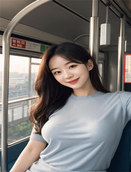 电影美女与野兽_午夜寻访录_电影