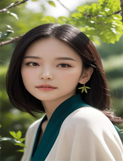 kkkbo看k播_女人越用越旺的头像_速度与激情9在线观看完整