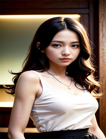 好看的电影网站_你懂的_免费看美女视频的_有哪些