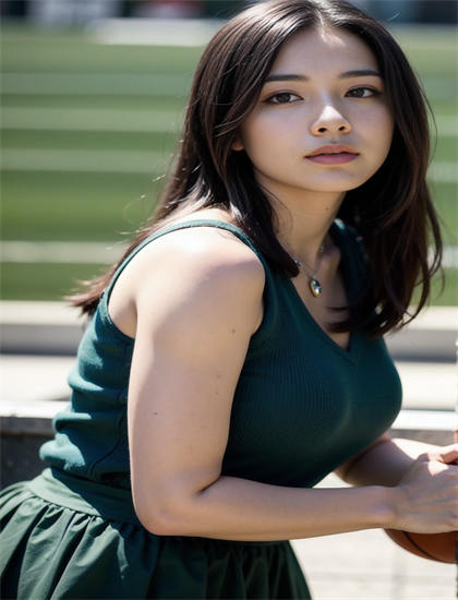 普通女人_好莱坞战争大片