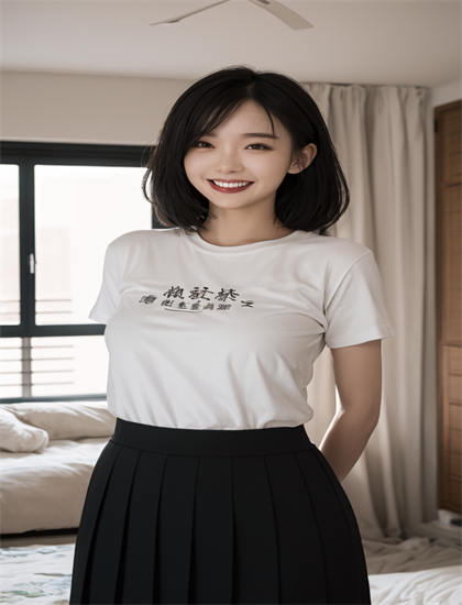 《大间谍佐尔格》象征隐喻解析：符号意义与深层寓意探讨