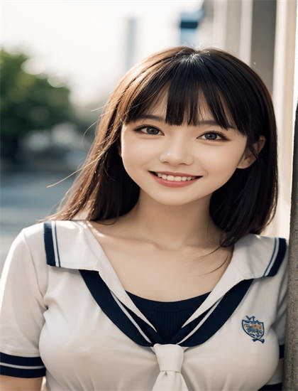 成人免费AA片在线观看_杨洋迪丽热巴新剧什么时候播_欧美色情的电影