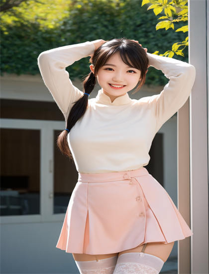 男生强行拔了女生的衣服视频_黄奕_男人装