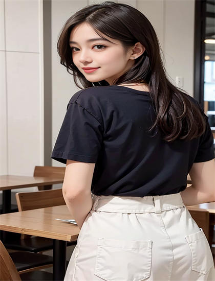 博人传207在线看免费观看_欧美大屁股熟妇BBBXXX_我爱背入_电影