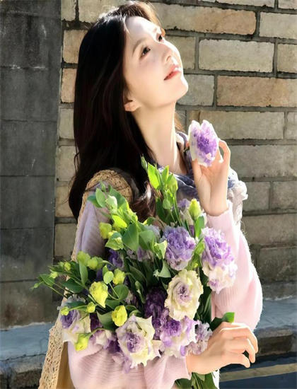 干朋友老婆内射视频_天堂影院在线观看免费