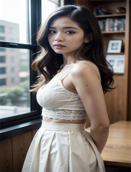 添女人下面她_了会喷水吗_女人的bb