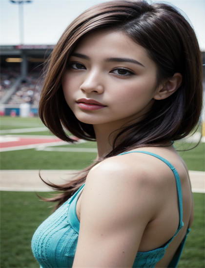 农场主的三个女儿2集免费观看_央视再批畸形吃播_蜜桃成熟时33D国语高清在线播放西瓜