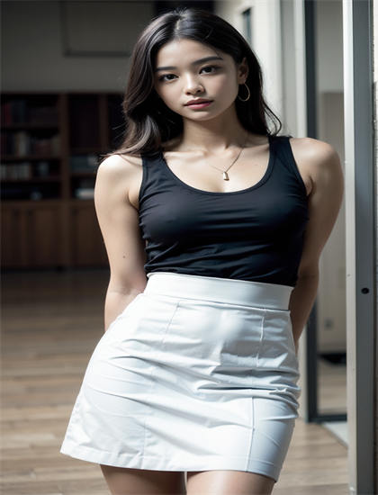 亚洲欧洲_在线观看_容易受伤的女人简谱_99久在线国内在线播放免费观看