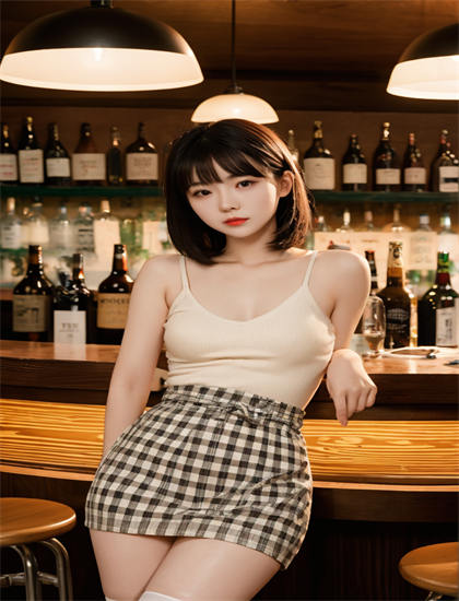 久草人人天天在线_女人帮主题曲