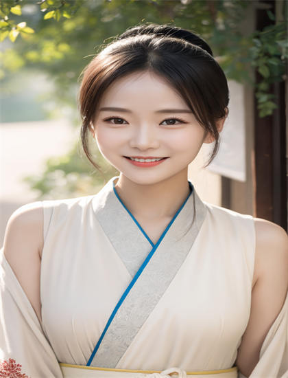 从文化视角看《极幻世界》：美学的艺术标准与审美价值 认识文化多样性的价值