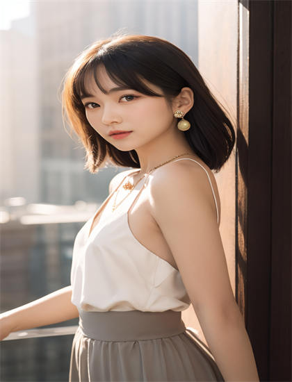 我的启蒙袁老师_上门女婿全集在线观看_长乐曲电视剧免费观看全集