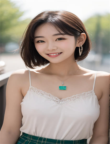 γ雁回时γ免费播放-亚洲欧美妆和亚洲妆的区别