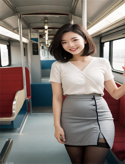 国语熟妇__A片久久_身如不系之舟短剧全集免费观看_丝袜美女老师