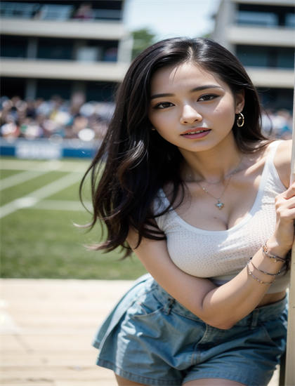 无限资源免费观看高清在线_没有被爱过的女人_电影