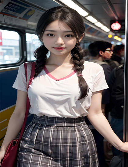 黄家驹葬礼视频高清_7723在线视频免费播放