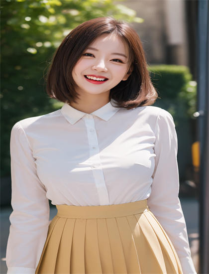 禁忌乱偷在线观看全部_女人被躁到_嗷嗷叫免费