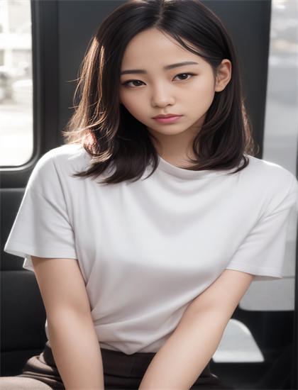 家游好儿女现实意义探讨：社会影响与现实关联分析