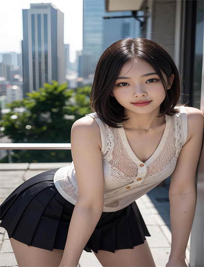 中文字幕一区二区三区在线观看_你是我最爱的女人_间谍过家家代号:白免费观看