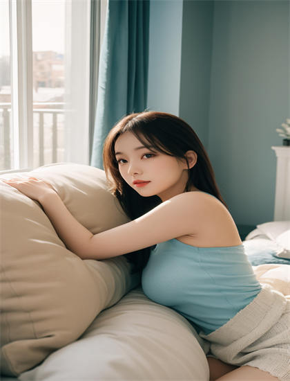 在线_自拍_综合_亚洲_欧美_也平凡在线播放_欧美熟女