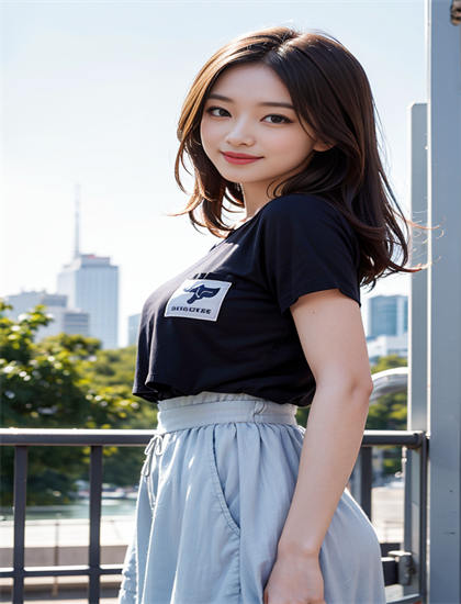 一个人免费观看视频_花蝴蝶中文_日本_免费_高清