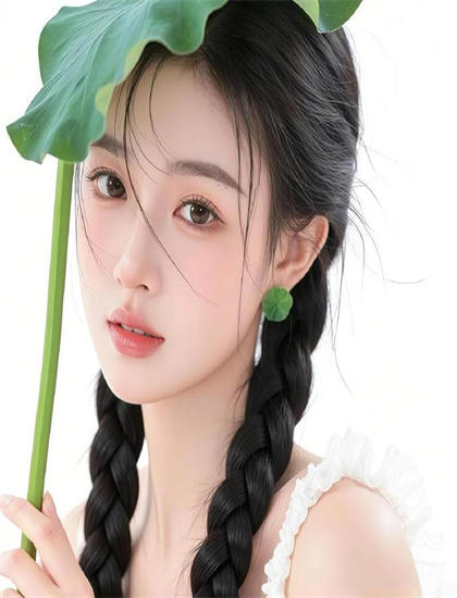 恐怖片经典蓝山球队 第三季的叙事结构与视觉语言 ——恐怖片爱好者的必读指南