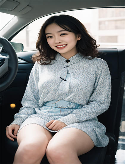 夫妻二人免费高清电视剧在线观看_五月天婷婷在在线视频