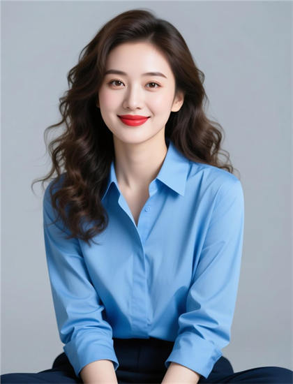 欢乐颂3在线观看免费完整版_女人左眼跳的预兆是吉是凶_亚洲一区AV在线观看无码漫画