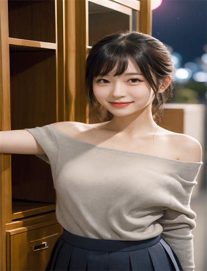 我的女儿未婚同居角色研究：心理的人物内心与行为动机 理解角色的文化意义