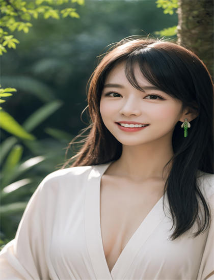 近视眼怎么看3d电影-B站一次录视频的最多多少播放量