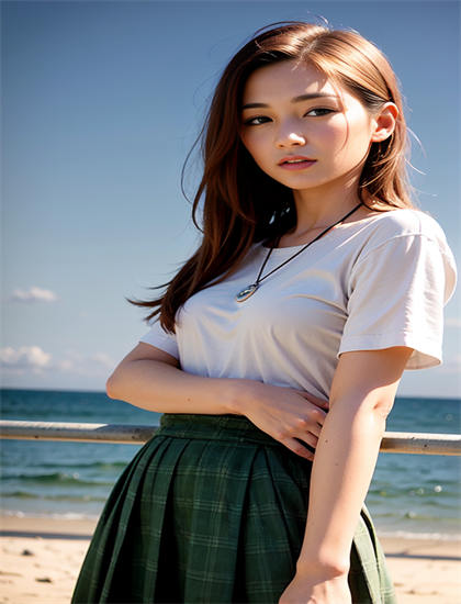 这就是街舞第三季在线观看_恋恋红尘电视剧免费观看_妈妈在爱我一次电影