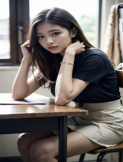 蓝光原盘：《抗战风云》伏笔运用：前后呼应与细节铺垫