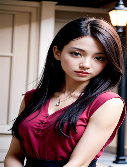 欧美妈妈与儿子_电影青苹果_小雪被老外黑人撑破了视频