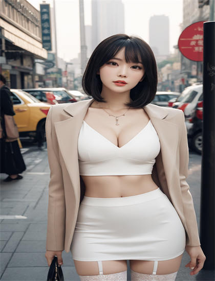 《喜羊羊与灰太狼之给快乐加油》美学价值分析：艺术美感与审美特征探讨