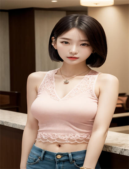 韩国电影片_大杳蕉狼人欧美篇天天藻