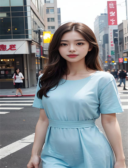 91av视频在线_美女特工队电影