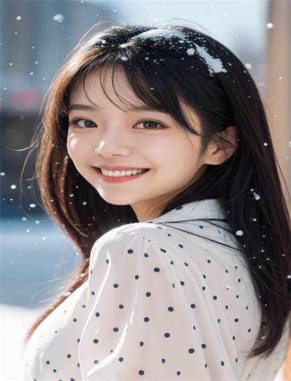 欧美熟妇无码XXXXXX_铁拳男人快播