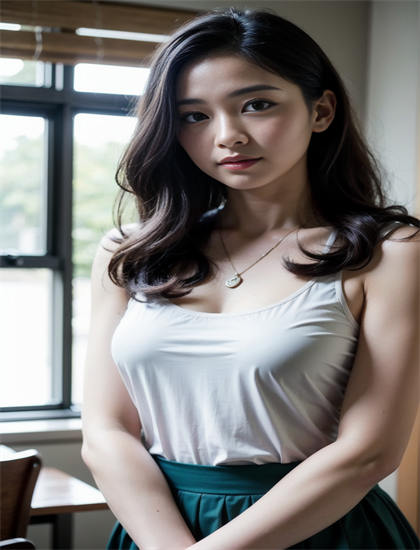 《琴挑误下》观影宝典：把握导演风格与创作特点 获得心灵启迪的实用方法